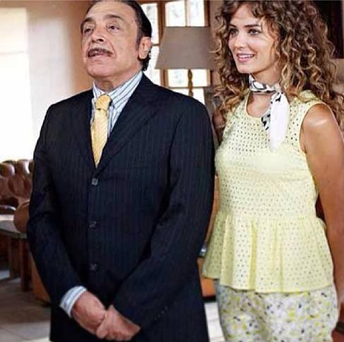 Archivio Notizie Corriere di Sciacca